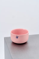 BASIC / coffee cup / A - Pink