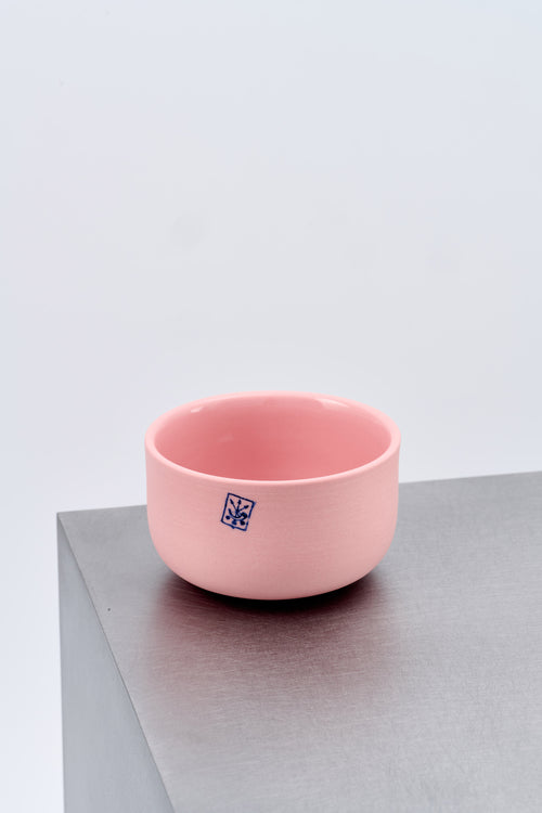 BASIC / coffee cup / A - Pink
