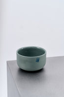 BASIC / coffee cup / A - Grey