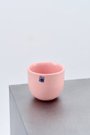 BASIC / coffee cup / B - Pink