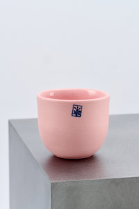 BASIC / coffee cup / B - Pink