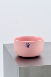 BASIC / coffee cup / A - Pink