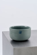 BASIC / coffee cup / A - Grey