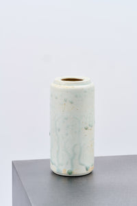 BASIC / MINI VASE / special edition [I]