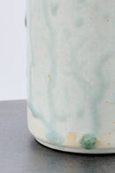 BASIC / MINI VASE / special edition [I]
