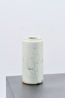 BASIC / MINI VASE / special edition [I]