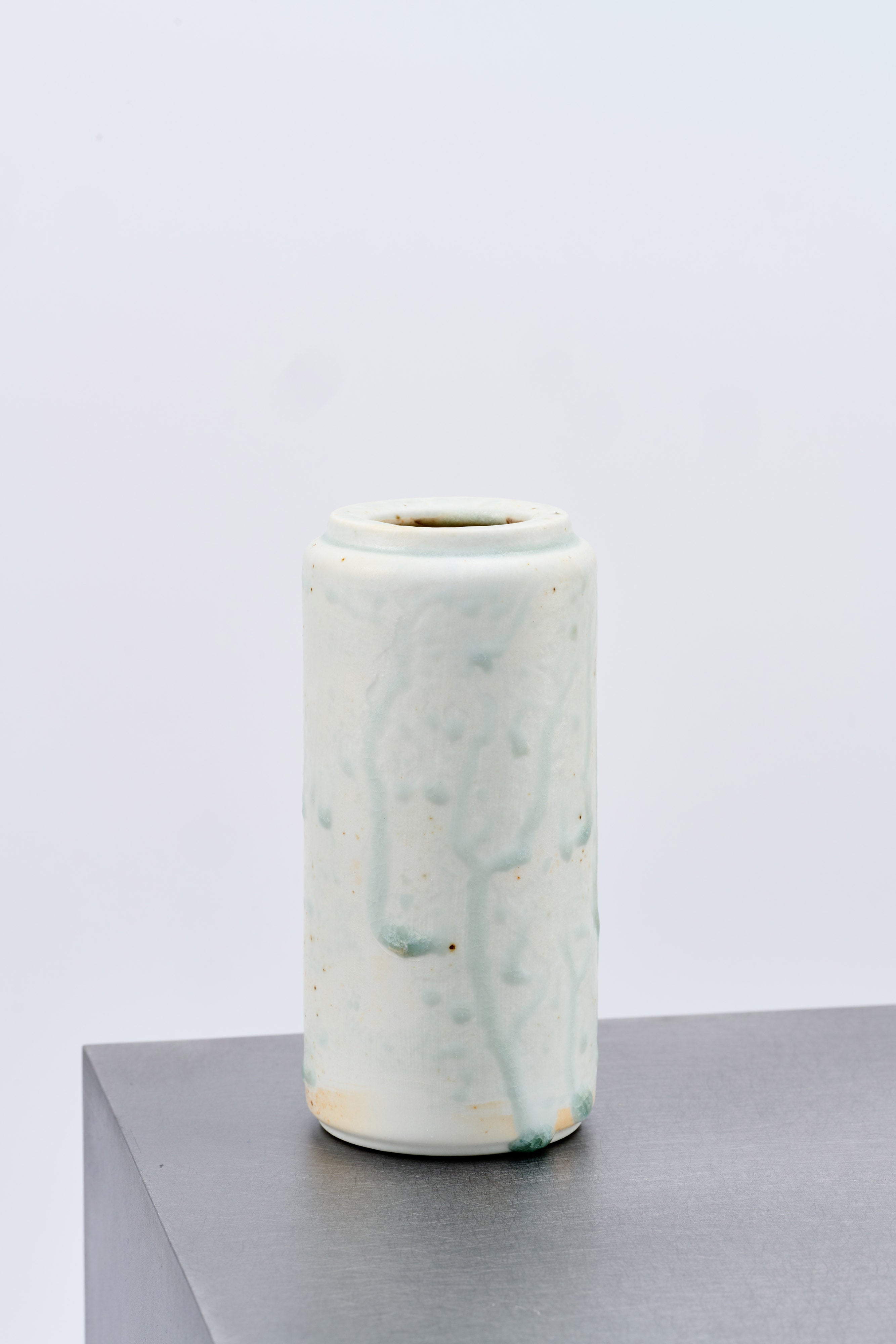 BASIC / MINI VASE / special edition [I]