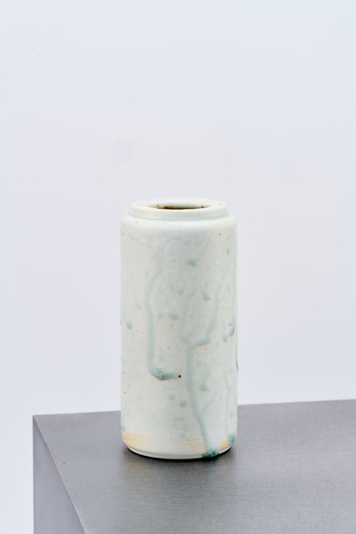 BASIC / MINI VASE / special edition [I]