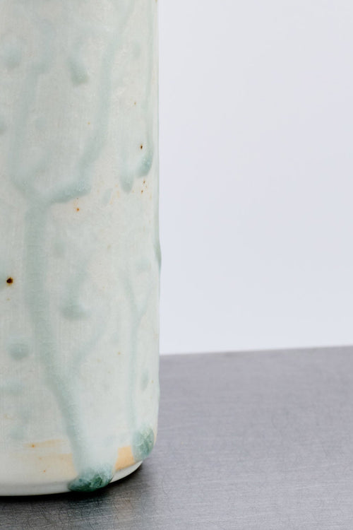 BASIC / MINI VASE / special edition [I]
