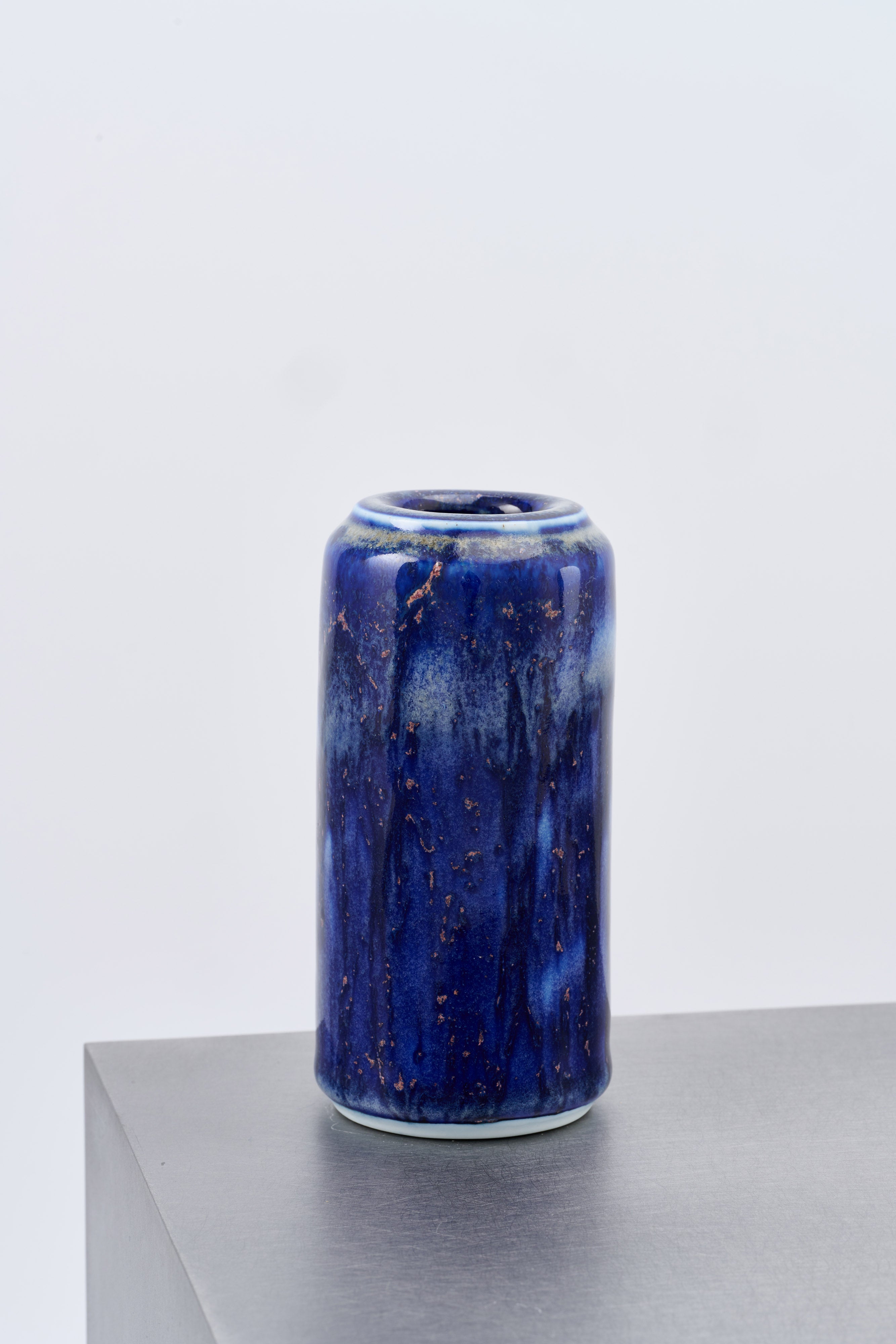 BASIC / MINI VASE / special edition [II]