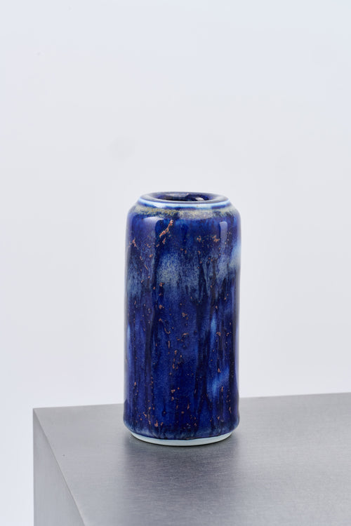 BASIC / MINI VASE / special edition [II]