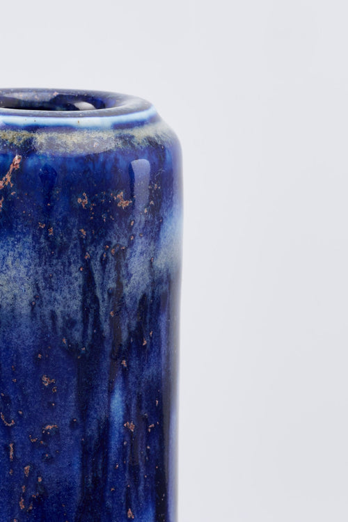 BASIC / MINI VASE / special edition [II]