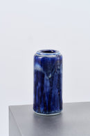 BASIC / MINI VASE / special edition [II]
