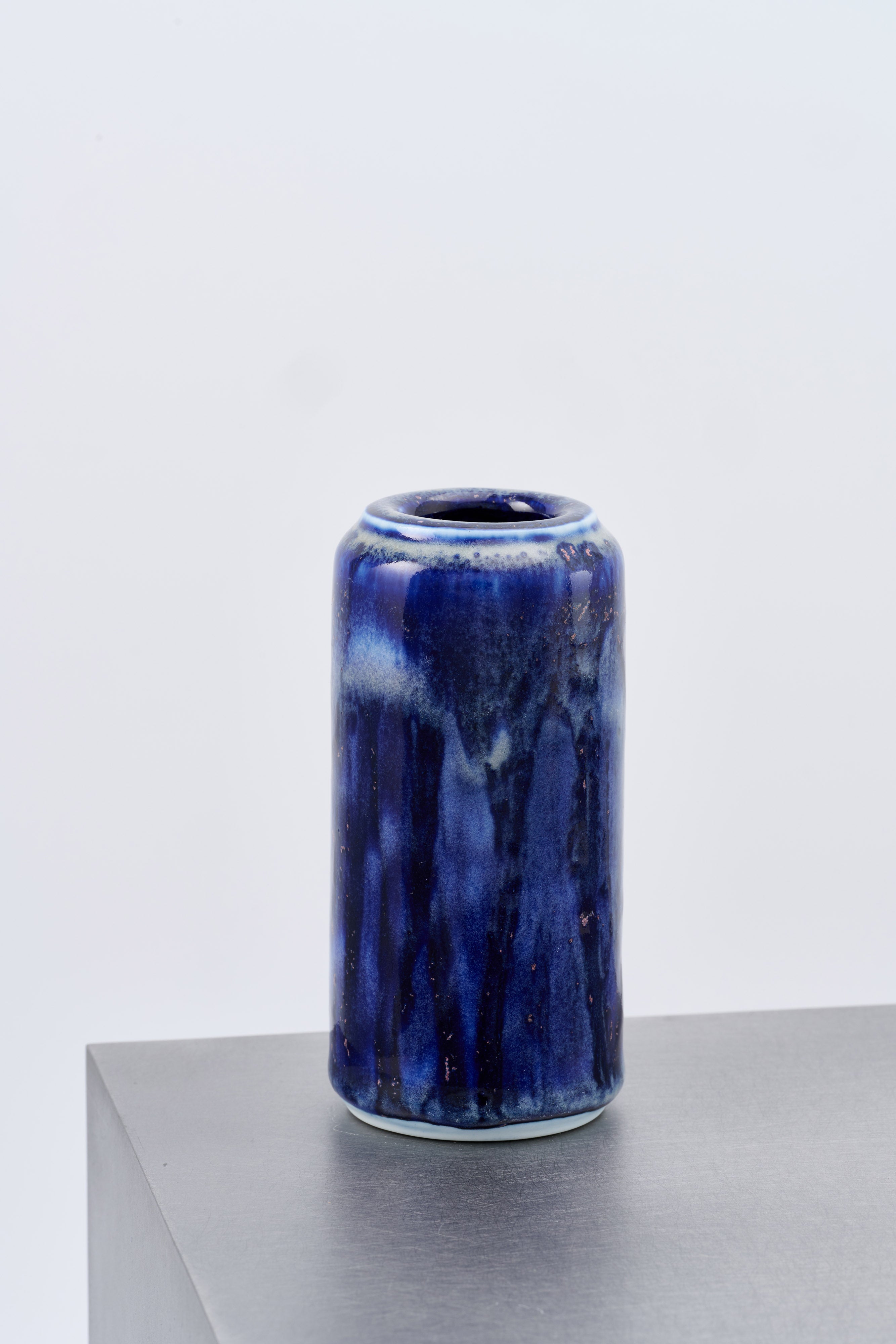 BASIC / MINI VASE / special edition [II]