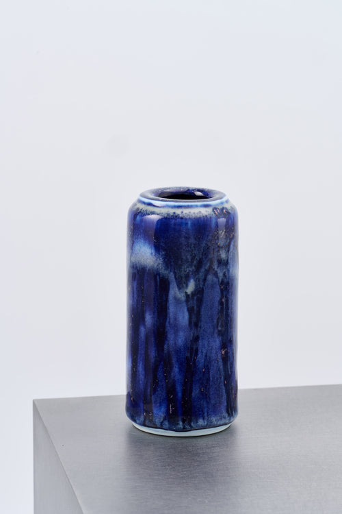 BASIC / MINI VASE / special edition [II]