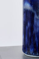 BASIC / MINI VASE / special edition [II]