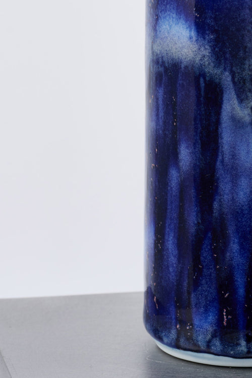 BASIC / MINI VASE / special edition [II]