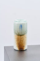 BASIC / MINI VASE / special edition [III]
