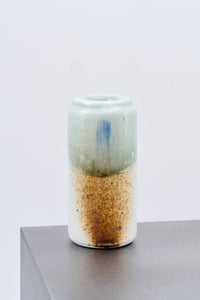 BASIC / MINI VASE / special edition [III]