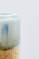 BASIC / MINI VASE / special edition [III]
