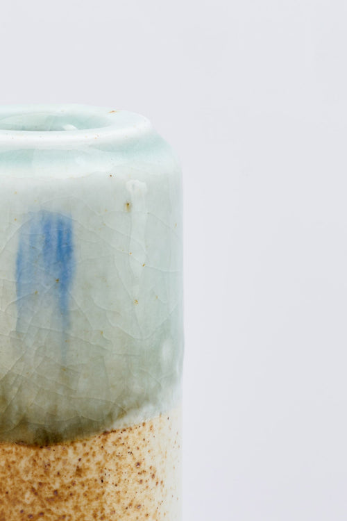 BASIC / MINI VASE / special edition [III]