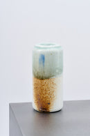 BASIC / MINI VASE / special edition [III]