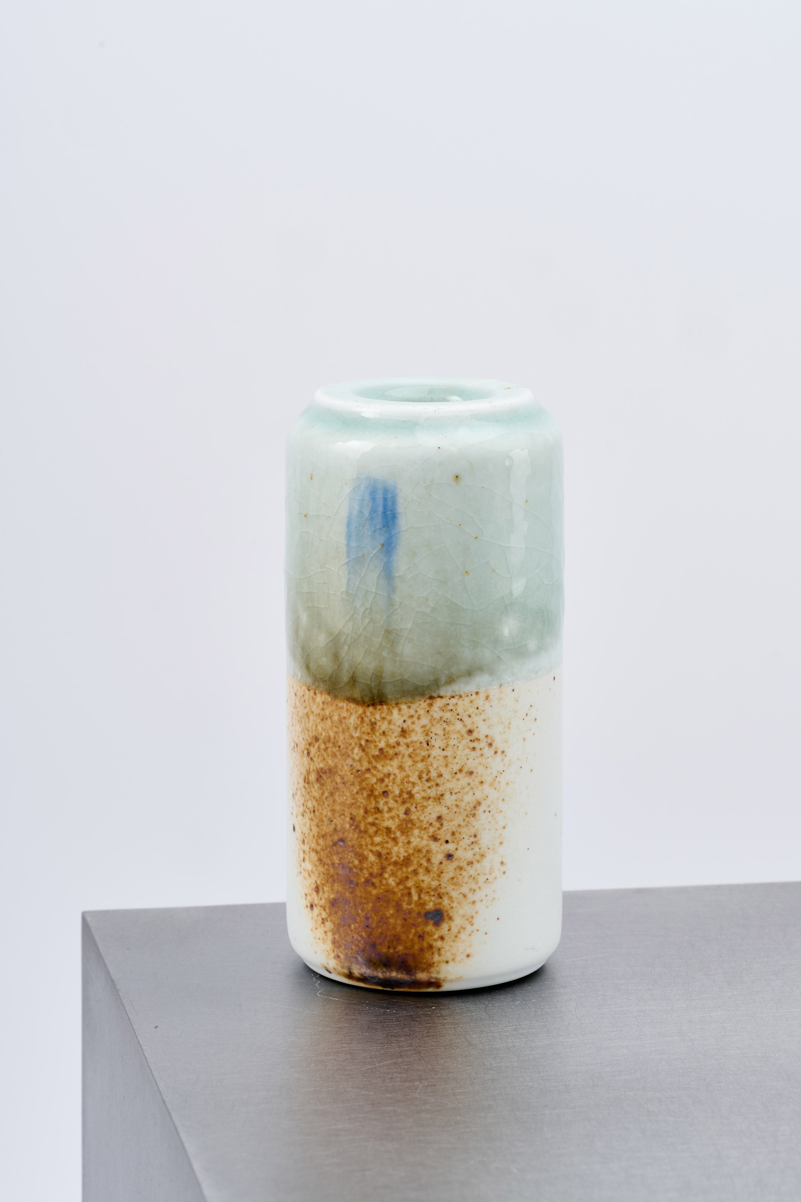 BASIC / MINI VASE / special edition [III]
