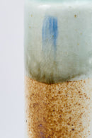 BASIC / MINI VASE / special edition [III]