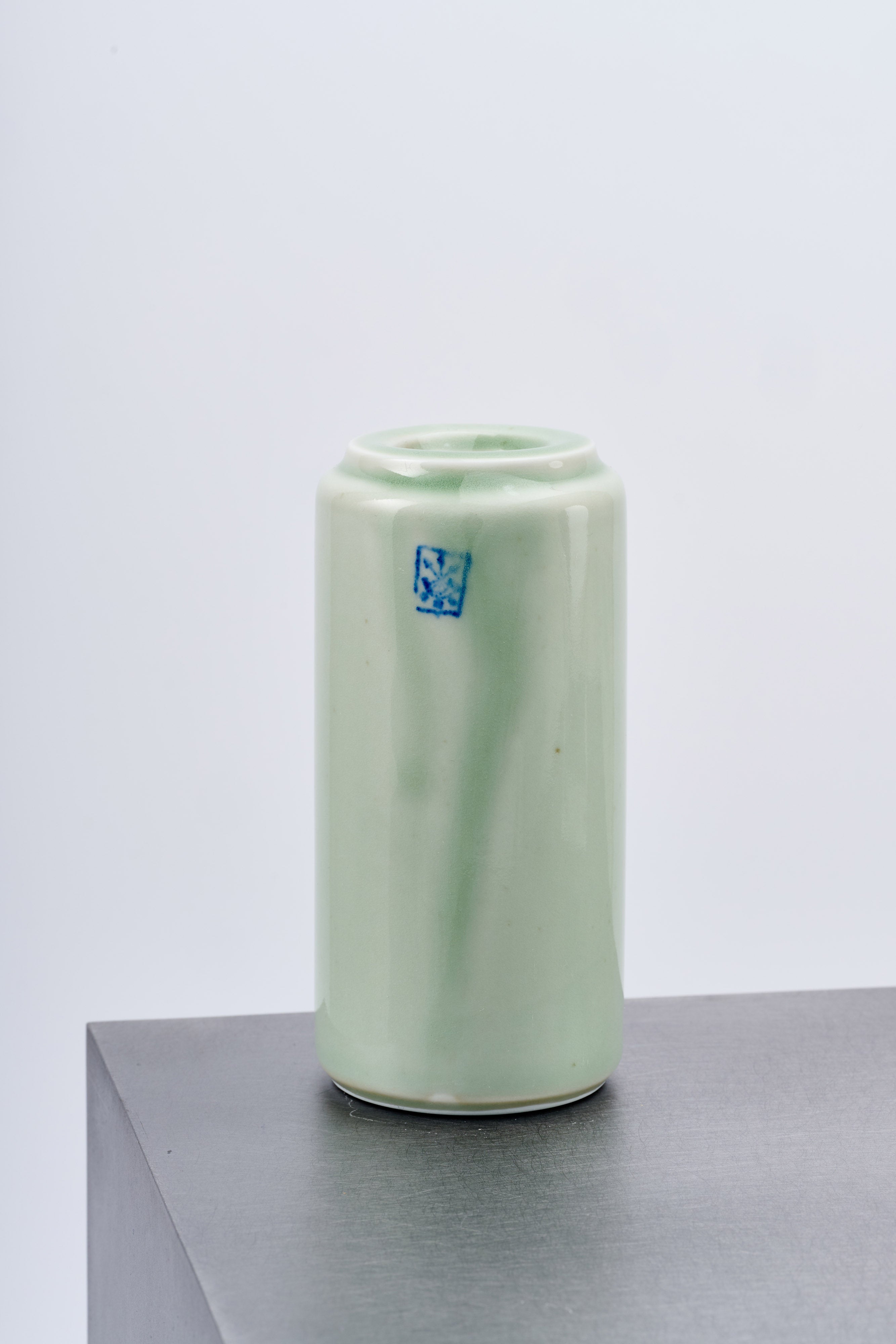 BASIC / MINI VASE / special edition [IV]
