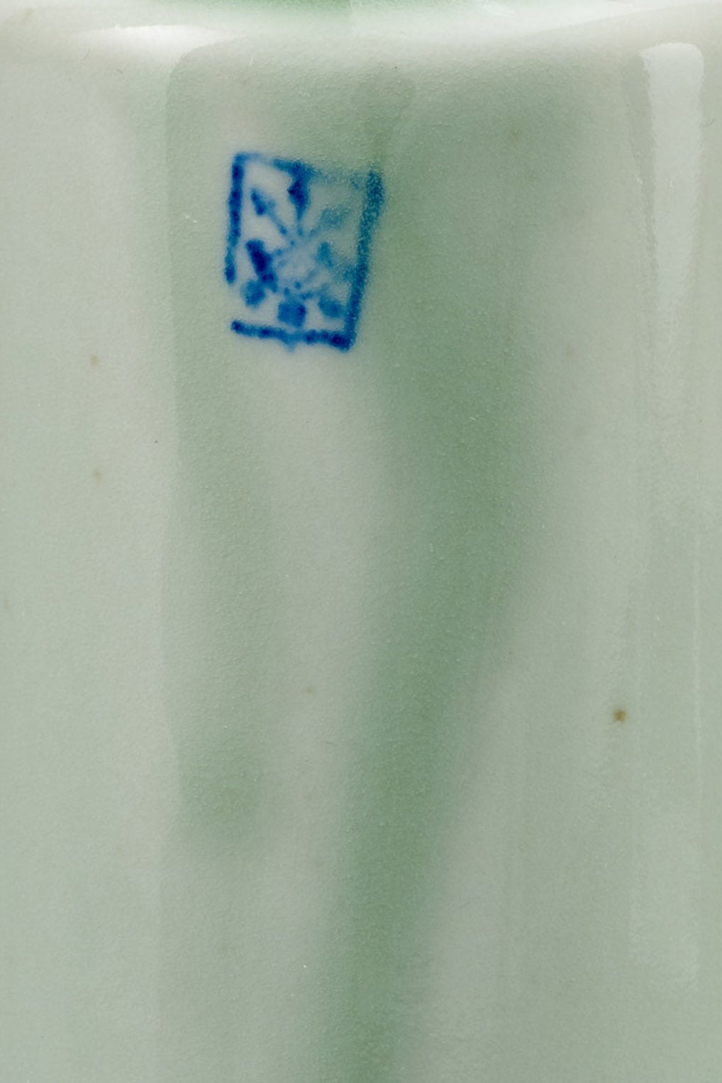 BASIC / MINI VASE / special edition [IV]