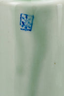 BASIC / MINI VASE / special edition [IV]