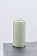 BASIC / MINI VASE / special edition [IV]