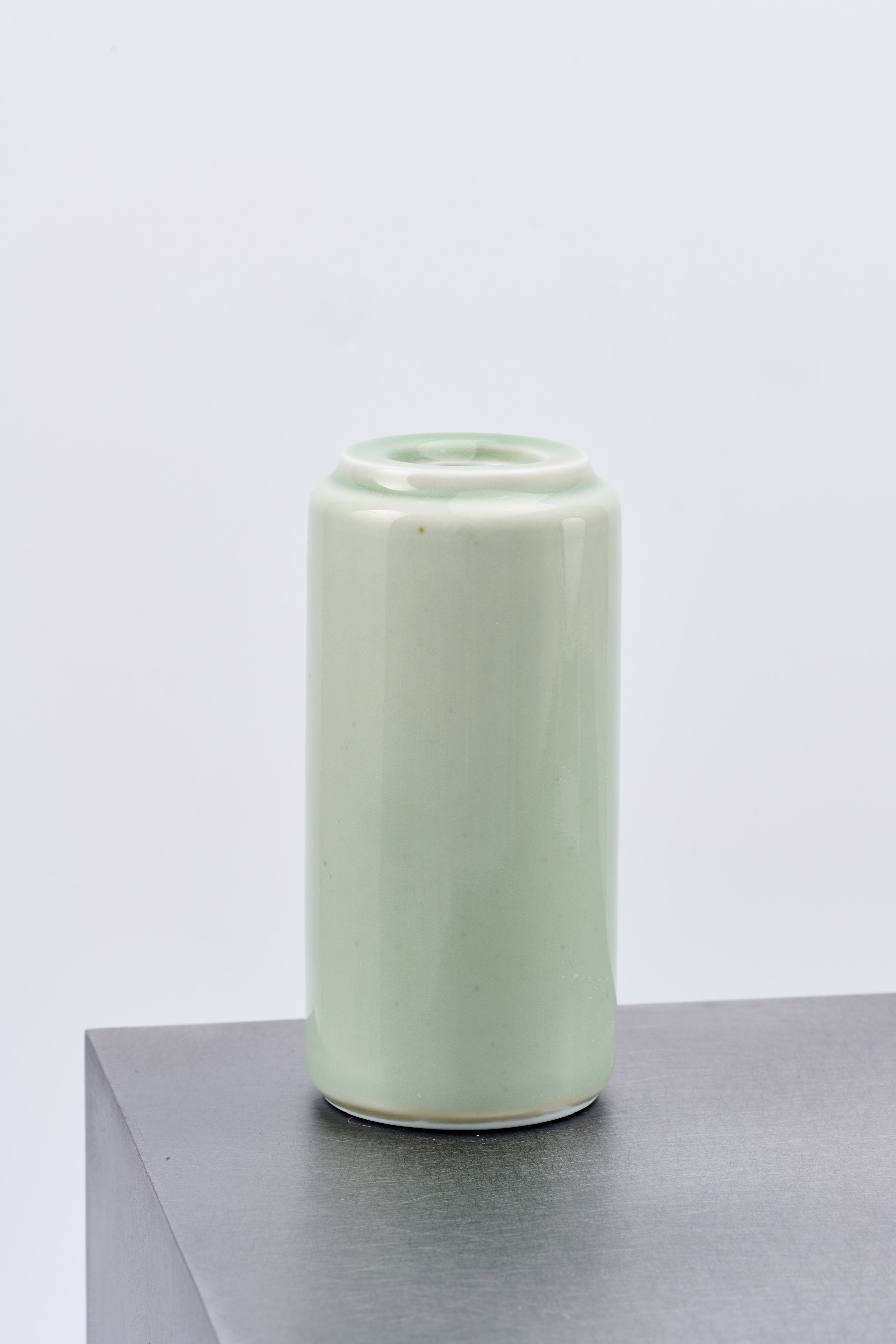 BASIC / MINI VASE / special edition [IV]