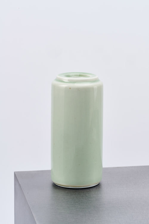 BASIC / MINI VASE / special edition [IV]