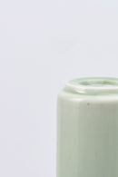 BASIC / MINI VASE / special edition [IV]
