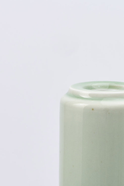 BASIC / MINI VASE / special edition [IV]