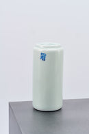 BASIC / MINI VASE / special edition [V]