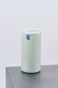 BASIC / MINI VASE / special edition [V]