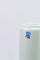 BASIC / MINI VASE / special edition [V]