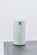 BASIC / MINI VASE / special edition [V]