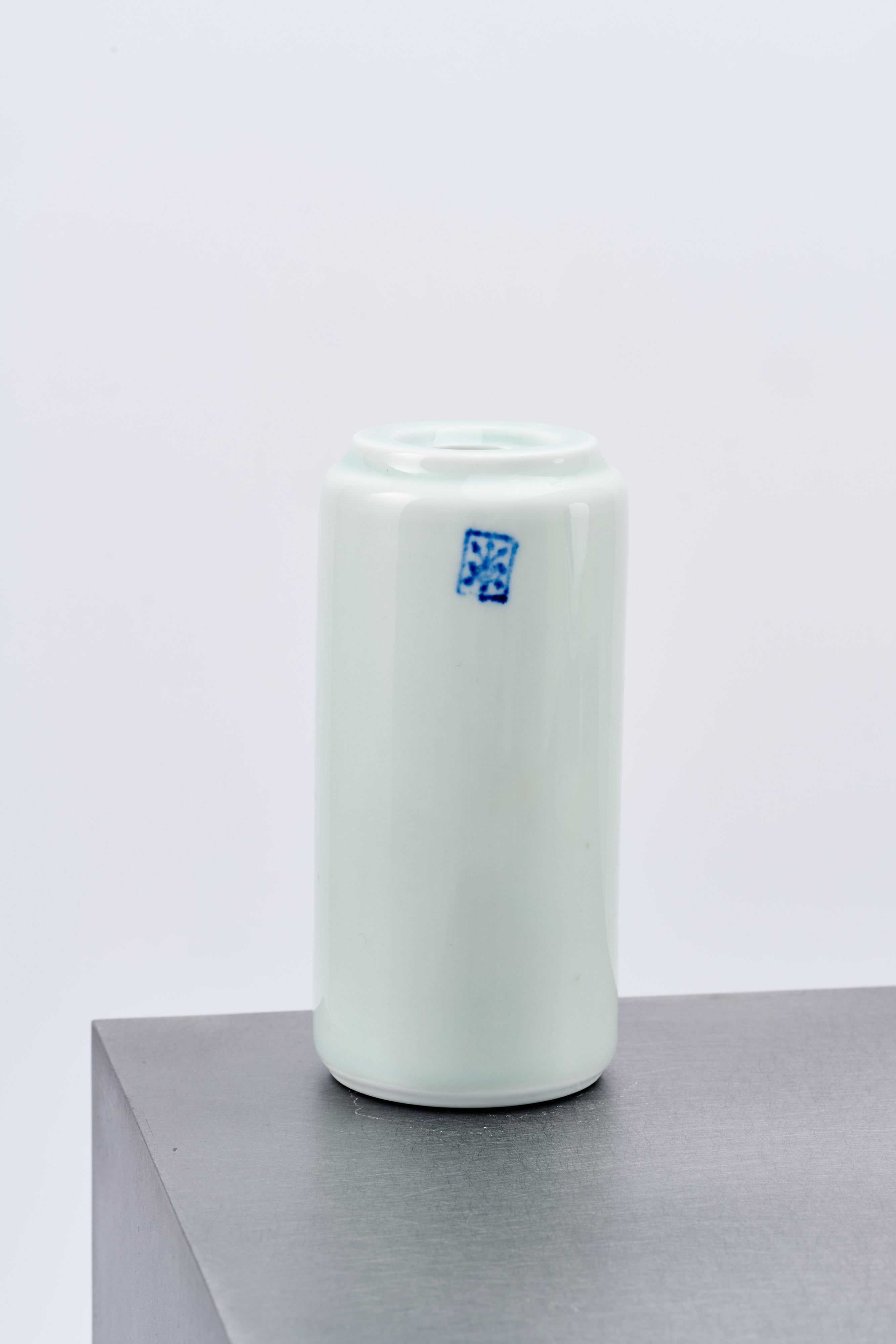 BASIC / MINI VASE / special edition [V]