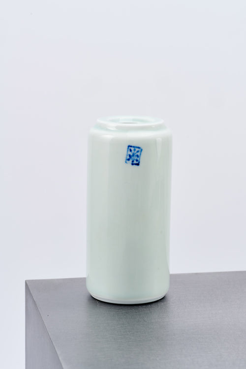 BASIC / MINI VASE / special edition [V]