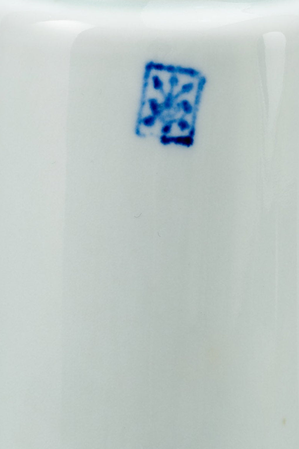 BASIC / MINI VASE / special edition [V]