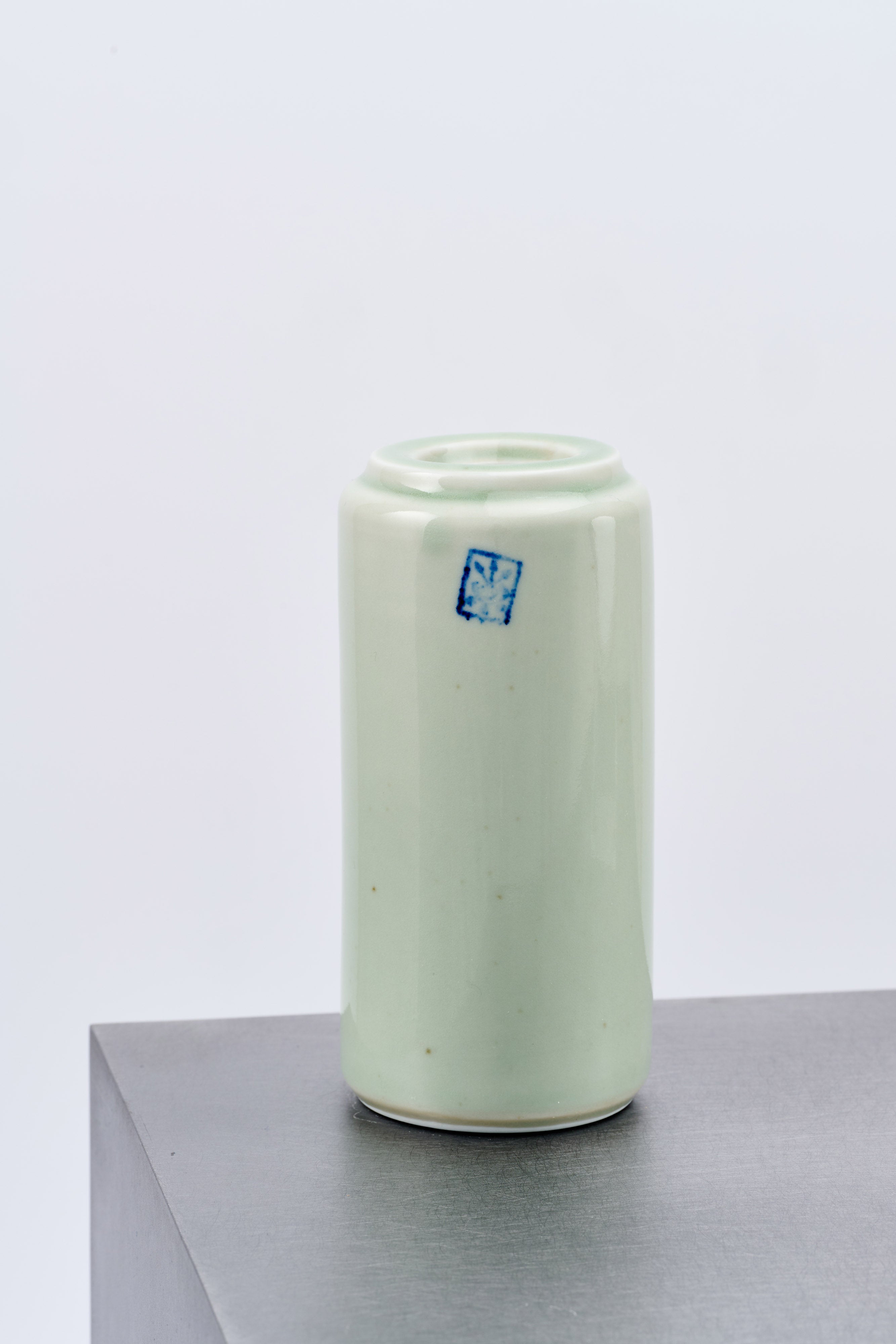 BASIC / MINI VASE / special edition [VI]