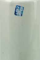 BASIC / MINI VASE / special edition [VI]