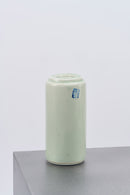 BASIC / MINI VASE / special edition [VI]