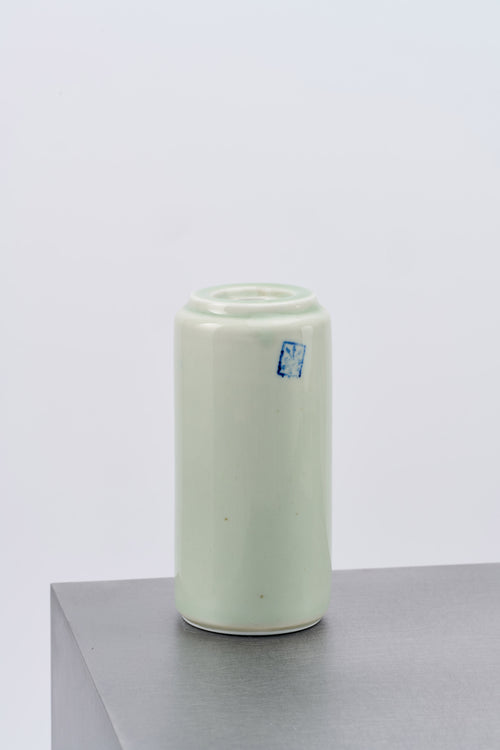 BASIC / MINI VASE / special edition [VI]