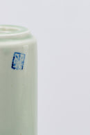 BASIC / MINI VASE / special edition [VI]