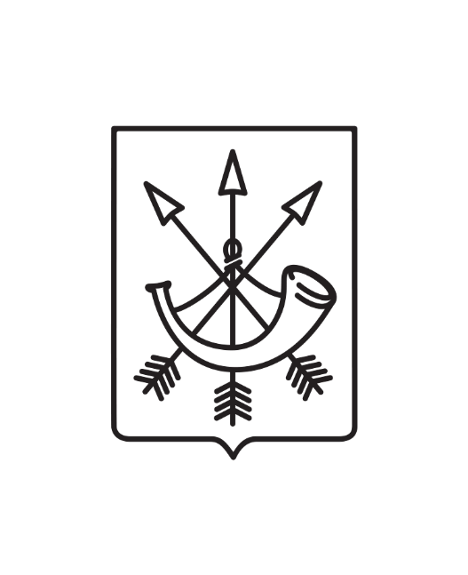 STUDIO_MASTRO_logo_NO_typo_901d0dab-5fc8-424a-bdc2-682cac0725ff.png