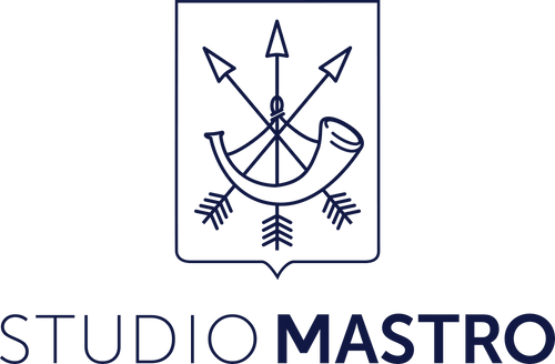 Studio Mastro